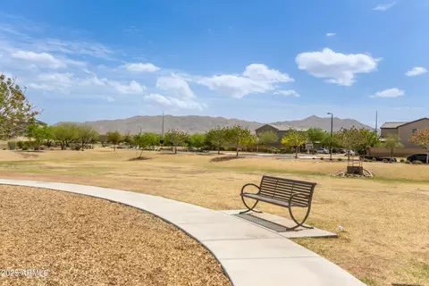 Other - 3235 W Carter Rd, Phoenix, AZ 85041 photo 15 of 18