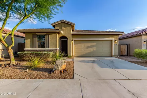 Other - 3235 W Carter Rd, Phoenix, AZ 85041 photo 2 of 18