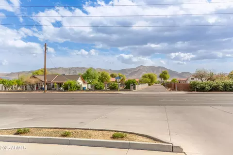 Other - 3235 W Carter Rd, Phoenix, AZ 85041 photo 18 of 18