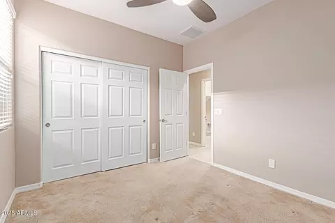 Bedroom - 3235 W Carter Rd, Phoenix, AZ 85041 photo 6 of 6