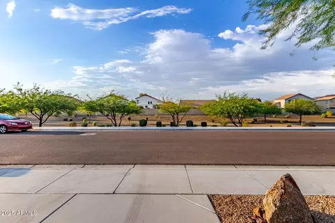 Other - 3235 W Carter Rd, Phoenix, AZ 85041 photo 3 of 18