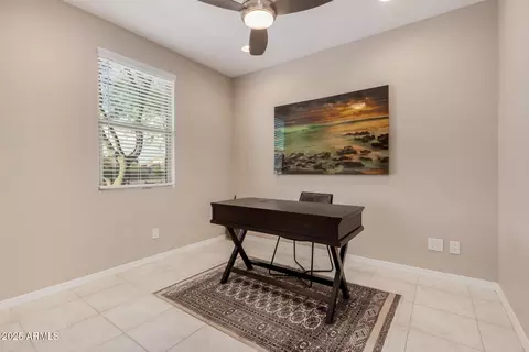 Other - 3235 W Carter Rd, Phoenix, AZ 85041 photo 7 of 18
