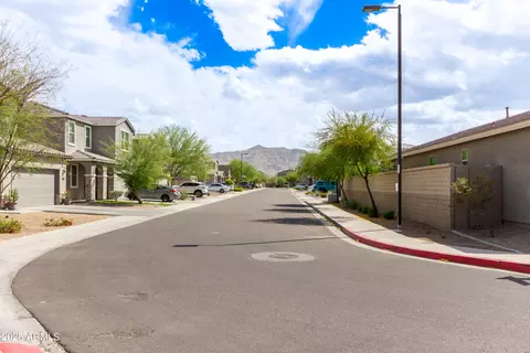 Other - 3235 W Carter Rd, Phoenix, AZ 85041 photo 13 of 18