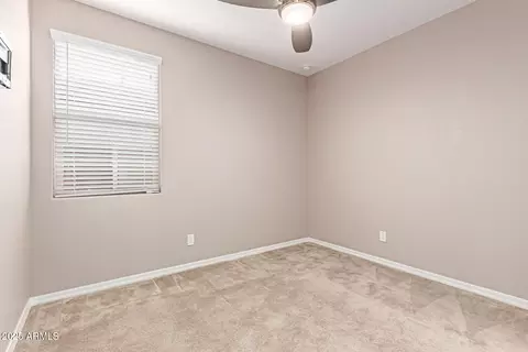 Bedroom - 3235 W Carter Rd, Phoenix, AZ 85041 photo 3 of 6