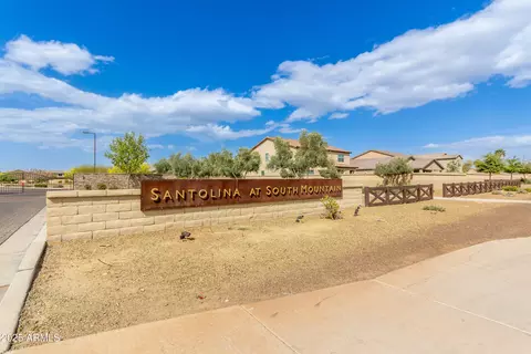 Other - 3235 W Carter Rd, Phoenix, AZ 85041 photo 17 of 18
