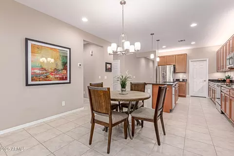 Dining - 3235 W Carter Rd, Phoenix, AZ 85041 photo 1 of 1