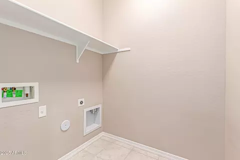 Other - 3235 W Carter Rd, Phoenix, AZ 85041 photo 11 of 18