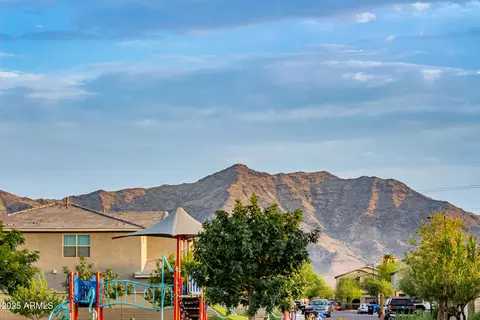Other - 3235 W Carter Rd, Phoenix, AZ 85041 photo 14 of 18