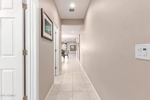 Entry Way - 3235 W Carter Rd, Phoenix, AZ 85041 photo 3 of 3
