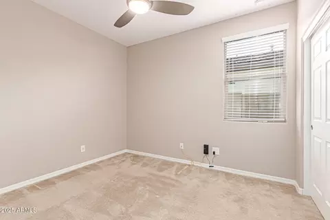 Bedroom - 3235 W Carter Rd, Phoenix, AZ 85041 photo 5 of 6