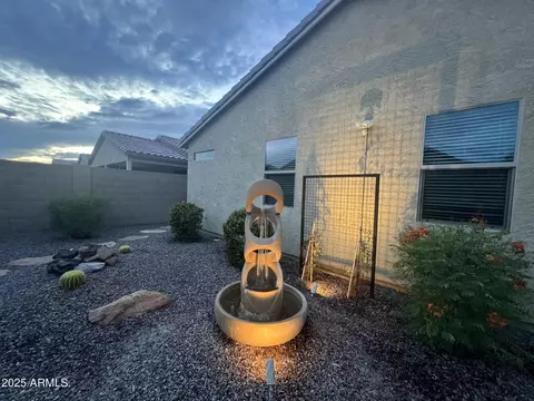 Exterior - 3235 W Carter Rd, Phoenix, AZ 85041 photo 12 of 12