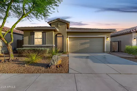 3235 W Carter Rd, Phoenix, AZ 85041