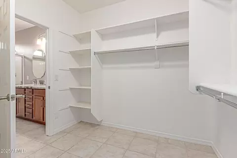 Other - 3235 W Carter Rd, Phoenix, AZ 85041 photo 5 of 18