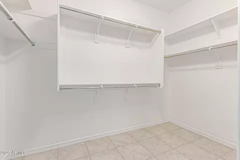 Other - 3235 W Carter Rd, Phoenix, AZ 85041 photo 6 of 18