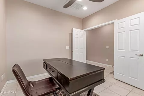 Other - 3235 W Carter Rd, Phoenix, AZ 85041 photo 8 of 18