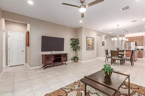 Other - 3235 W Carter Rd, Phoenix, AZ 85041 photo 4 of 18