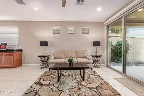 Living - 3235 W Carter Rd, Phoenix, AZ 85041 photo 3 of 3