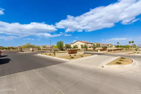 Other - 3235 W Carter Rd, Phoenix, AZ 85041 photo 16 of 18