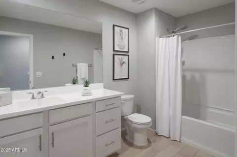 Other - 739 E Calavar Rd, Phoenix, AZ 85022 photo 4 of 6