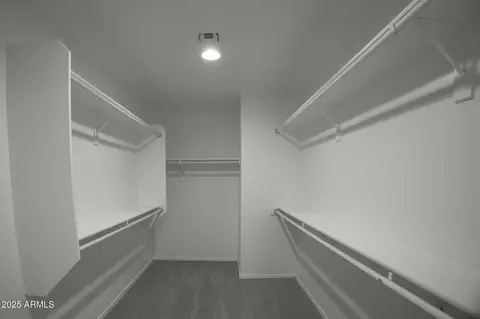 Other - 739 E Calavar Rd, Phoenix, AZ 85022 photo 3 of 6