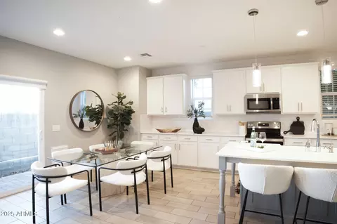 Other - 739 E Calavar Rd, Phoenix, AZ 85022 photo 1 of 6