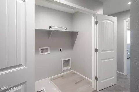 Other - 739 E Calavar Rd, Phoenix, AZ 85022 photo 5 of 6