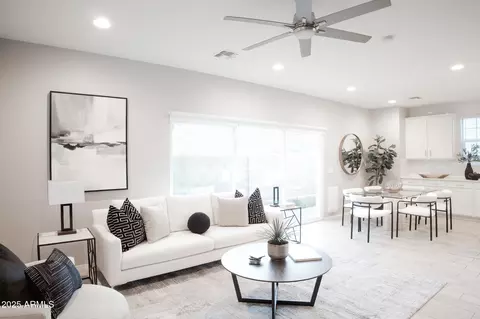 Other - 739 E Calavar Rd, Phoenix, AZ 85022 photo 2 of 6