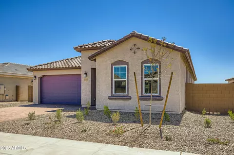19273 W Marissa Dr, Litchfield Park, AZ 85340