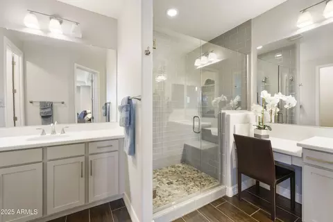 Bath - 10330 E Tiburon Ave, Mesa, AZ 85212 photo 1 of 7