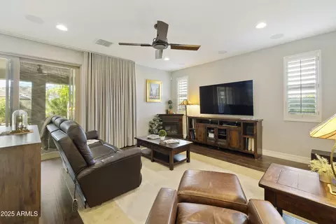 Living - 10330 E Tiburon Ave, Mesa, AZ 85212 photo 1 of 5