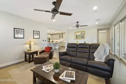 Living - 10330 E Tiburon Ave, Mesa, AZ 85212 photo 4 of 5