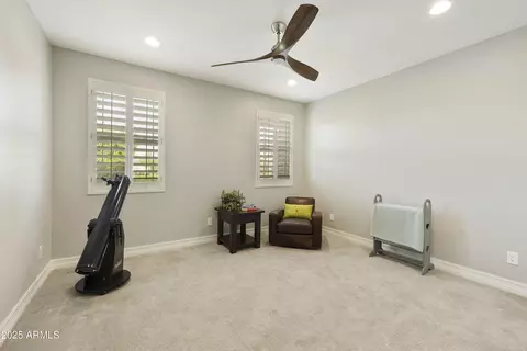 Other - 10330 E Tiburon Ave, Mesa, AZ 85212 photo 6 of 24