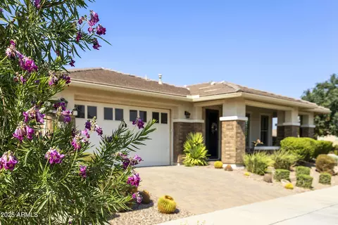 Other - 10330 E Tiburon Ave, Mesa, AZ 85212 photo 12 of 24
