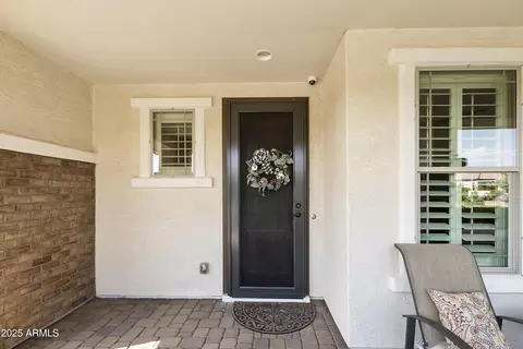 Exterior - 10330 E Tiburon Ave, Mesa, AZ 85212 photo 6 of 19