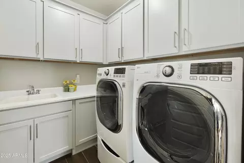 Other - 10330 E Tiburon Ave, Mesa, AZ 85212 photo 9 of 24