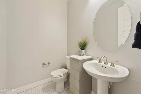 Bath - 10330 E Tiburon Ave, Mesa, AZ 85212 photo 7 of 7