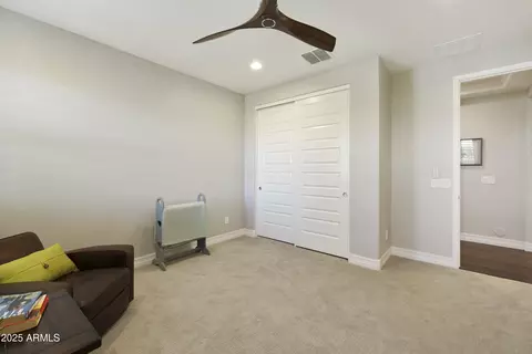 Other - 10330 E Tiburon Ave, Mesa, AZ 85212 photo 5 of 24