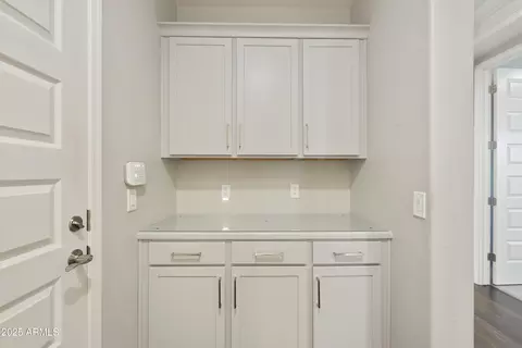 Entry Way - 10330 E Tiburon Ave, Mesa, AZ 85212 photo 5 of 5
