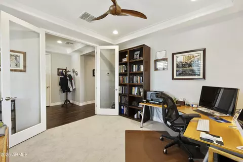 Other - 10330 E Tiburon Ave, Mesa, AZ 85212 photo 8 of 24