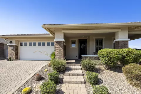 Other - 10330 E Tiburon Ave, Mesa, AZ 85212 photo 11 of 24