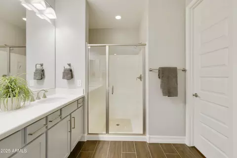 Bath - 10330 E Tiburon Ave, Mesa, AZ 85212 photo 6 of 7