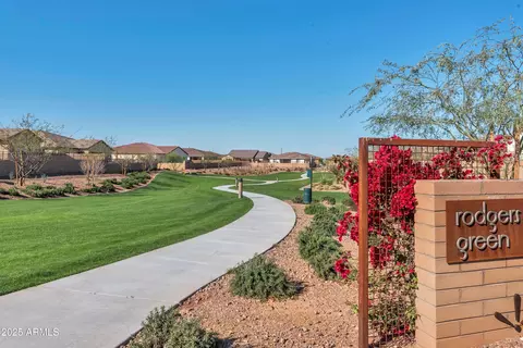 Other - 10330 E Tiburon Ave, Mesa, AZ 85212 photo 24 of 24