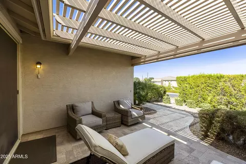 Other - 10330 E Tiburon Ave, Mesa, AZ 85212 photo 14 of 24