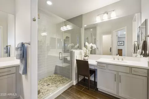 Bath - 10330 E Tiburon Ave, Mesa, AZ 85212 photo 3 of 7