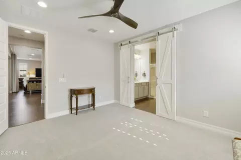 Entry Way - 10330 E Tiburon Ave, Mesa, AZ 85212 photo 4 of 5