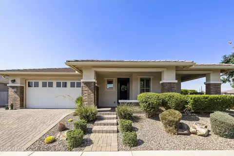 10330 E Tiburon Ave, Mesa, AZ 85212