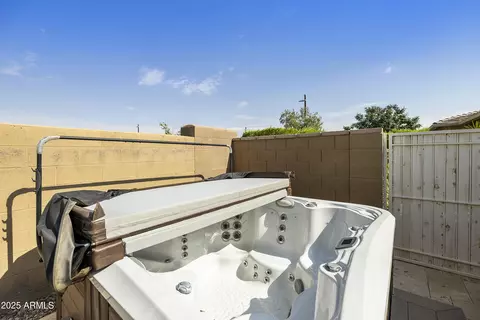 Other - 10330 E Tiburon Ave, Mesa, AZ 85212 photo 13 of 24