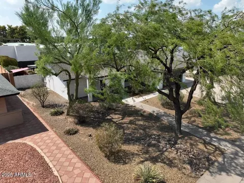 10610 N 35th St, Phoenix, AZ 85028