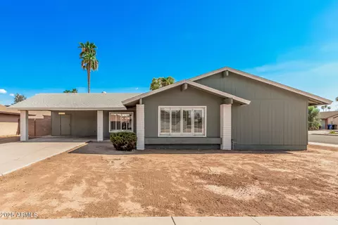 1365 W Obispo Ave, Mesa, AZ 85202