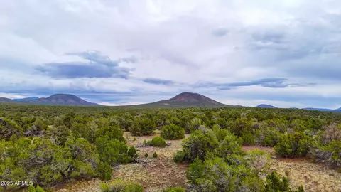 134 E Snowdrift Rd #452, Williams, AZ 86046 photo 12